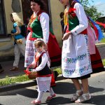 boze_cialo_2014 15
